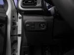 citroen-c3-2022-diesel-1499cc