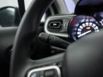 citroen-c3-2022-diesel-1499cc