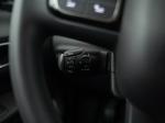 citroen-c3-2022-diesel-1499cc