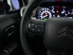 citroen-c3-2022-diesel-1499cc