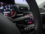 citroen-c3-2022-diesel-1499cc