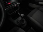 citroen-c3-2022-diesel-1499cc