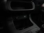 citroen-c3-2022-diesel-1499cc