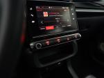 citroen-c3-2022-diesel-1499cc