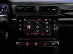 citroen-c3-2022-diesel-1499cc