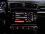 citroen-c3-2022-diesel-1499cc