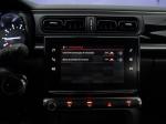 citroen-c3-2022-diesel-1499cc