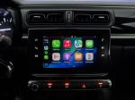 citroen-c3-2022-diesel-1499cc