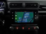 citroen-c3-2022-diesel-1499cc