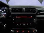 citroen-c3-2022-diesel-1499cc