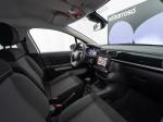 citroen-c3-2022-diesel-1499cc