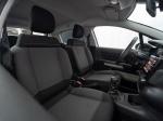citroen-c3-2022-diesel-1499cc