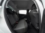 citroen-c3-2022-diesel-1499cc