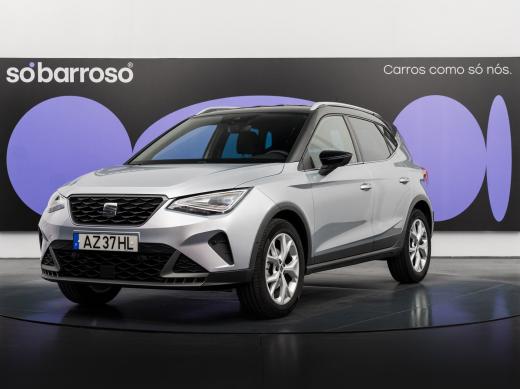 seat-arona-2023-gasolina-999cc