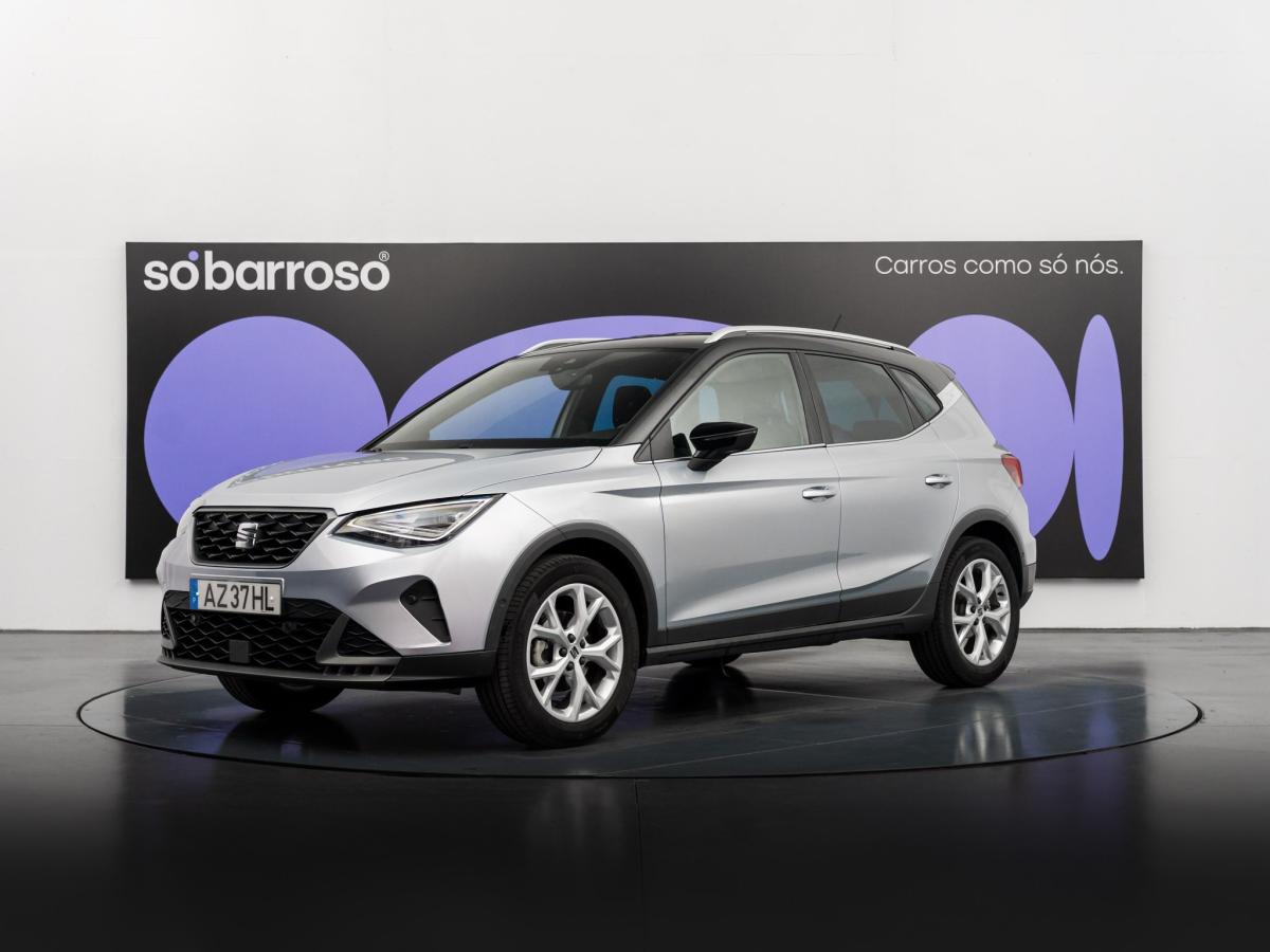 seat-arona-2023-gasolina-999cc