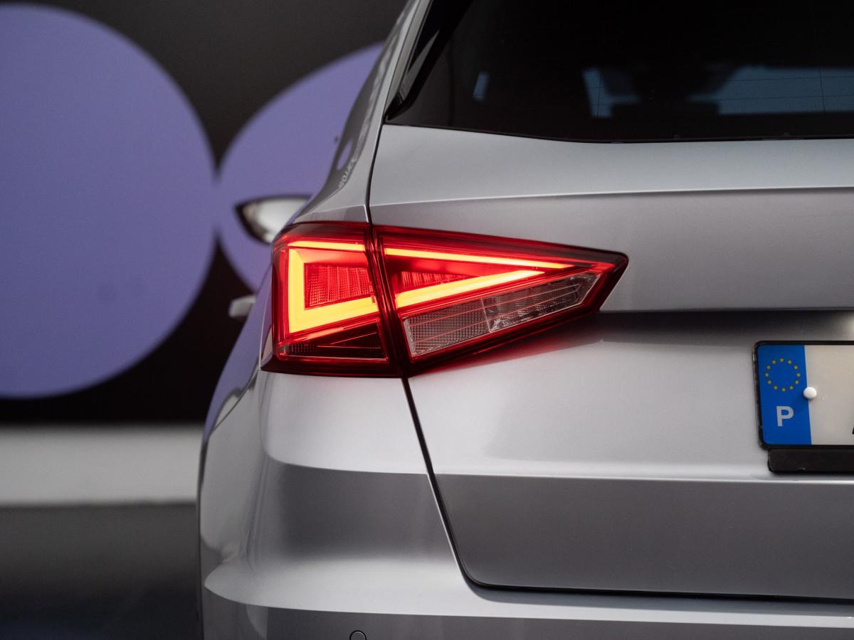 seat-arona-2023-gasolina-999cc