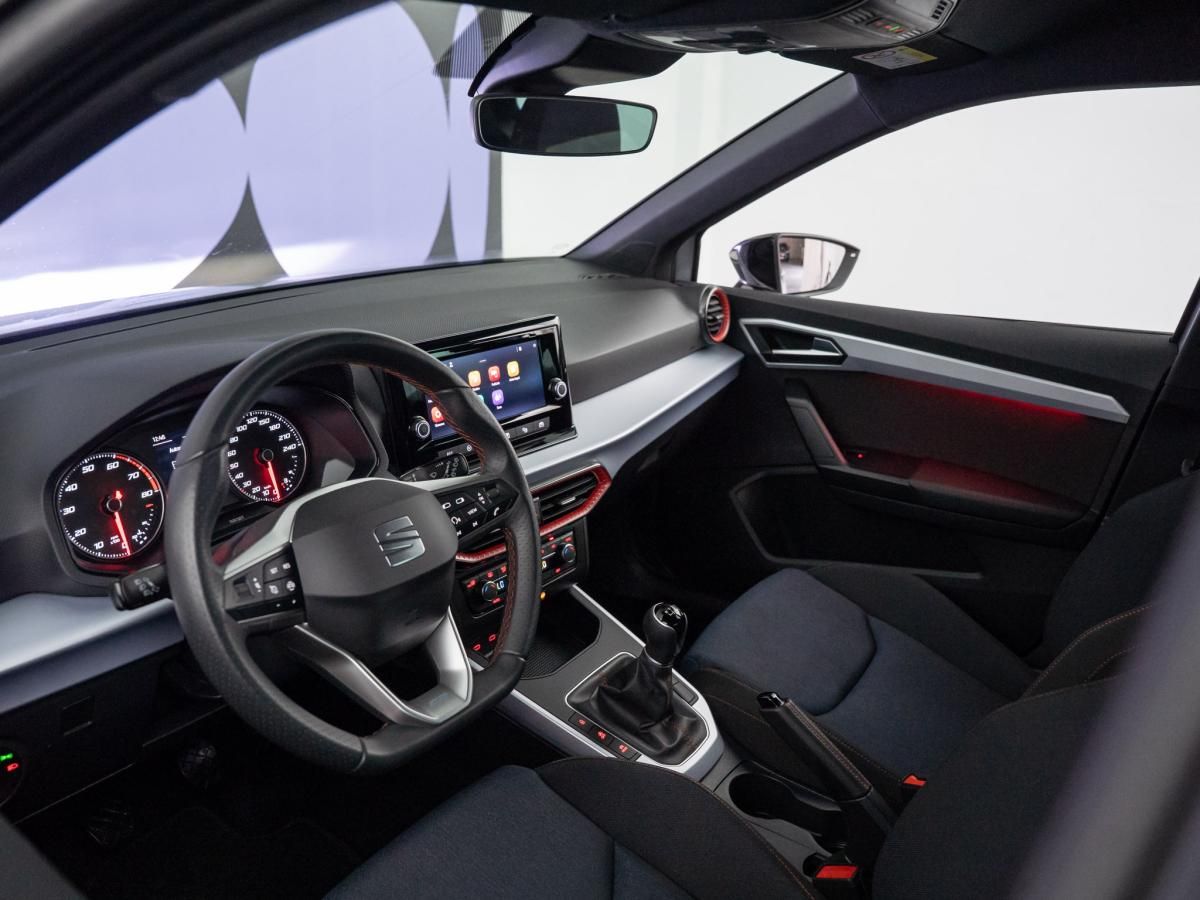 seat-arona-2023-gasolina-999cc