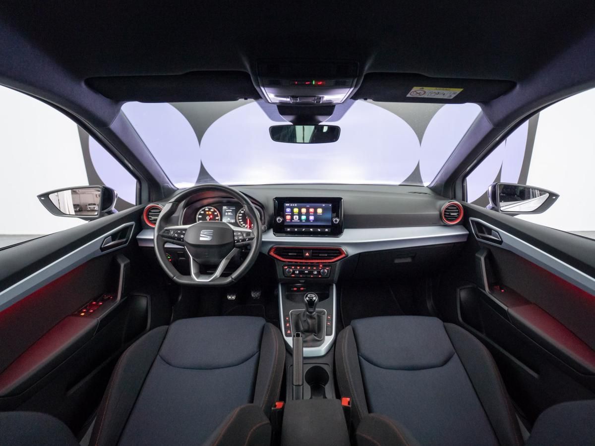 seat-arona-2023-gasolina-999cc