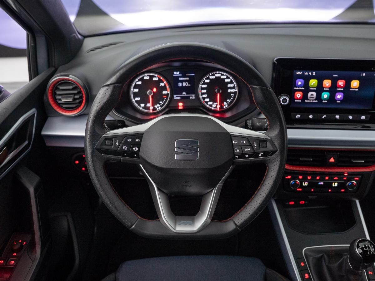 seat-arona-2023-gasolina-999cc