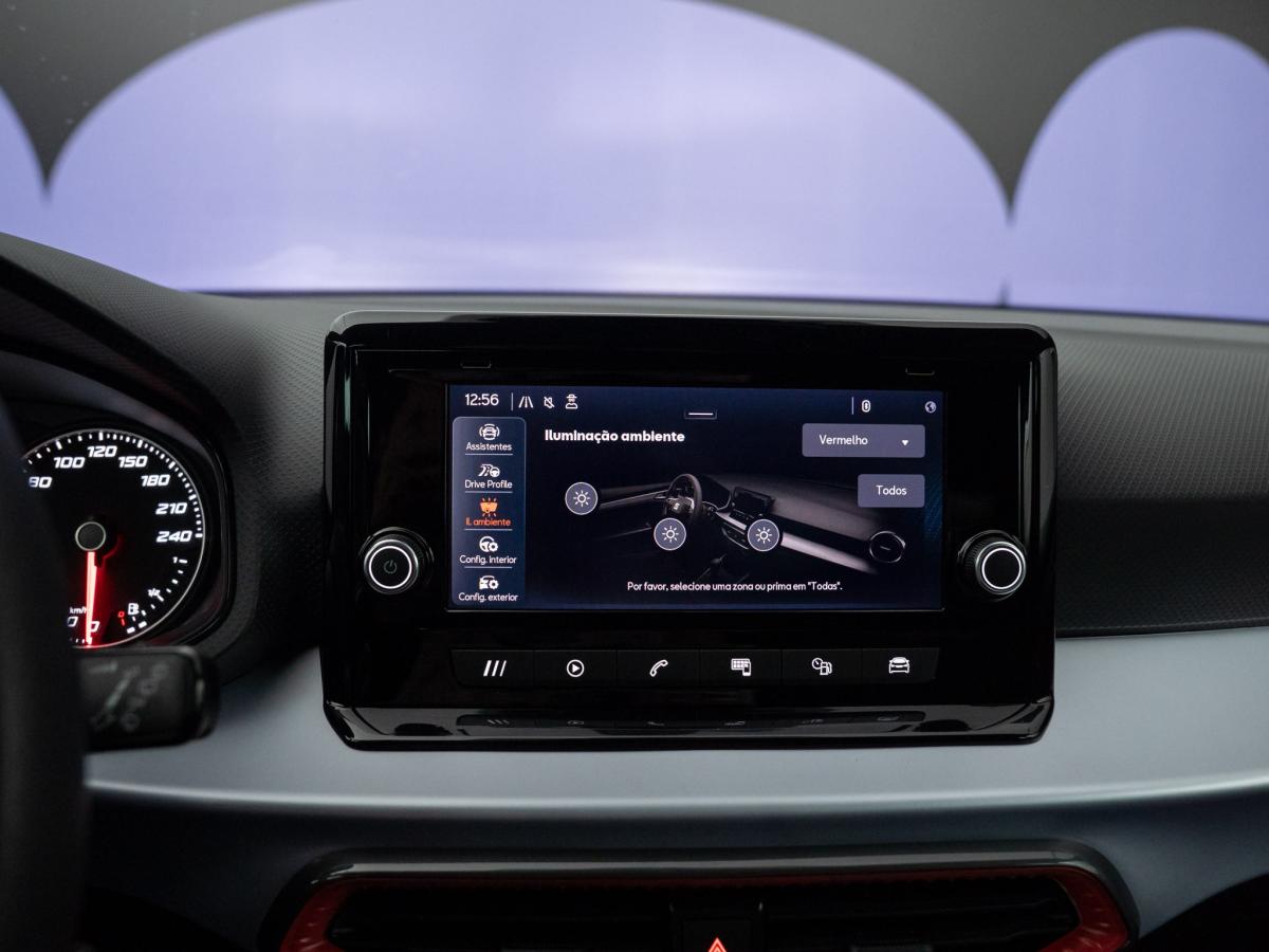 seat-arona-2023-gasolina-999cc