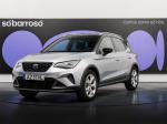 seat-arona-2023-gasolina-999cc