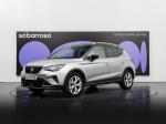 seat-arona-2023-gasolina-999cc