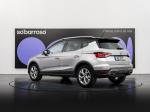seat-arona-2023-gasolina-999cc