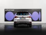seat-arona-2023-gasolina-999cc