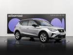 seat-arona-2023-gasolina-999cc