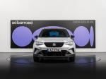 seat-arona-2023-gasolina-999cc