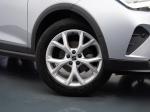 seat-arona-2023-gasolina-999cc