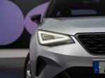 seat-arona-2023-gasolina-999cc