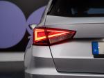 seat-arona-2023-gasolina-999cc