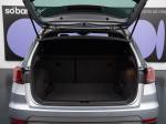 seat-arona-2023-gasolina-999cc