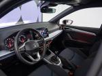 seat-arona-2023-gasolina-999cc