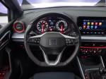 seat-arona-2023-gasolina-999cc