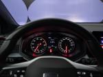 seat-arona-2023-gasolina-999cc