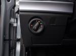 seat-arona-2023-gasolina-999cc