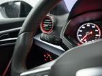 seat-arona-2023-gasolina-999cc