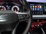 seat-arona-2023-gasolina-999cc