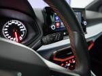 seat-arona-2023-gasolina-999cc