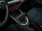 seat-arona-2023-gasolina-999cc
