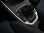 seat-arona-2023-gasolina-999cc