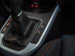 seat-arona-2023-gasolina-999cc