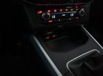 seat-arona-2023-gasolina-999cc