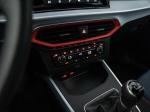 seat-arona-2023-gasolina-999cc