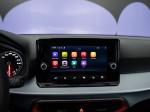 seat-arona-2023-gasolina-999cc