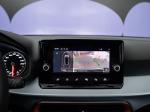seat-arona-2023-gasolina-999cc