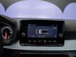 seat-arona-2023-gasolina-999cc