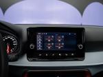 seat-arona-2023-gasolina-999cc
